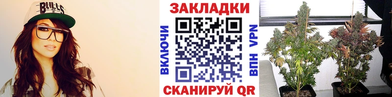 Что такое Нижняя Тура Галлюциногенные грибы  Марихуана  АМФ 