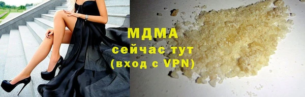 стафф Балабаново